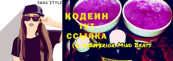 apvp Гусь-Хрустальный