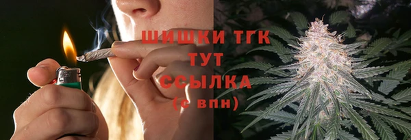 стафф Гусиноозёрск